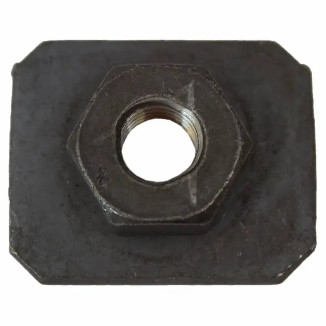 Ford 2L1Z78101C58AA
