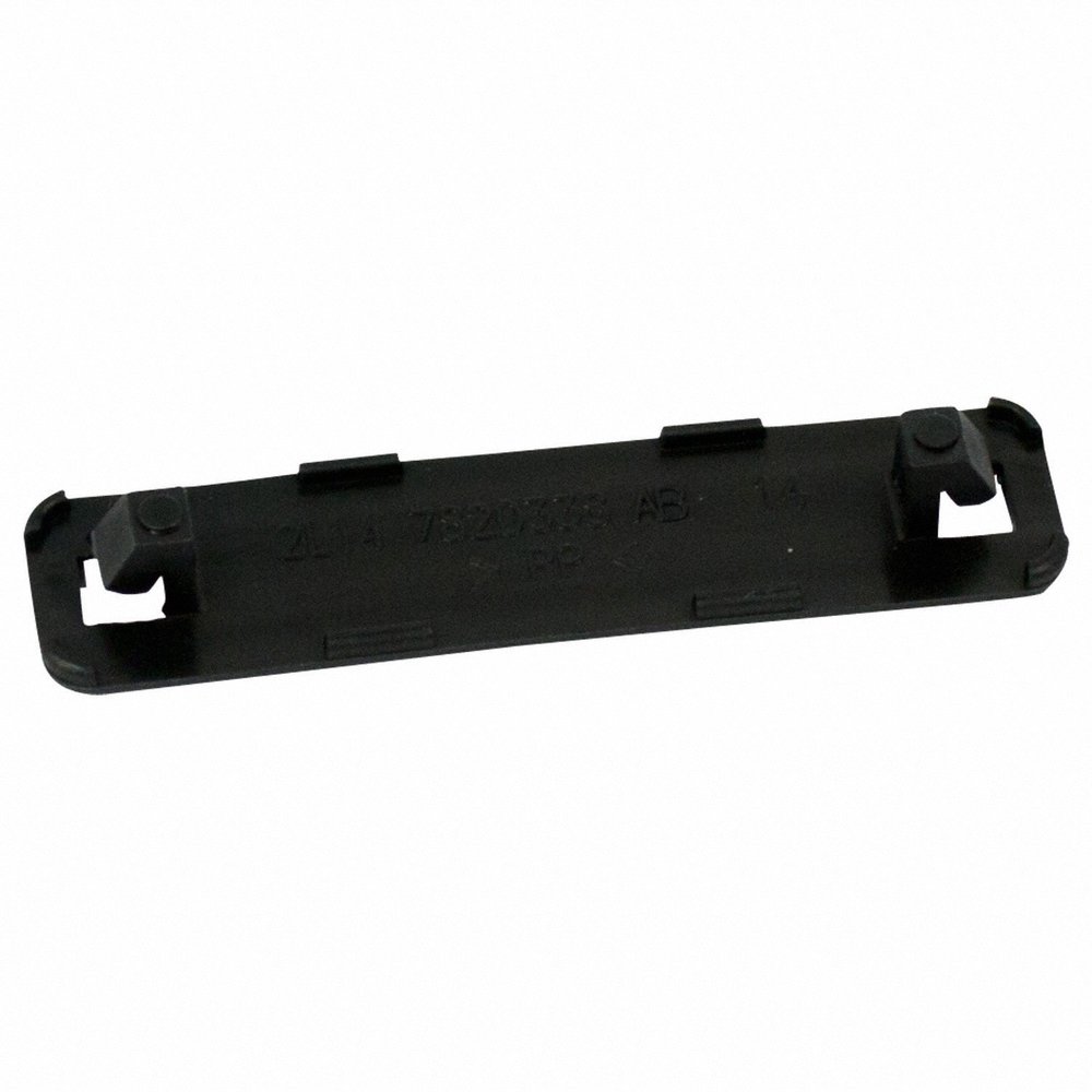 Ford 2L1Z78240A52AA