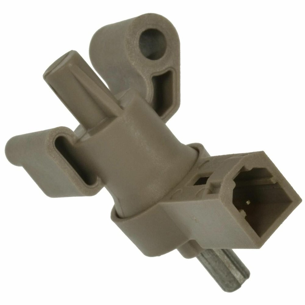 Ford 2L2Z15A851AA