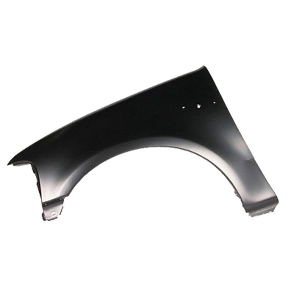 Ford 2L3Z16006BA