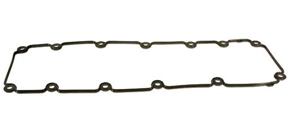 Ford 2L3Z6584AA