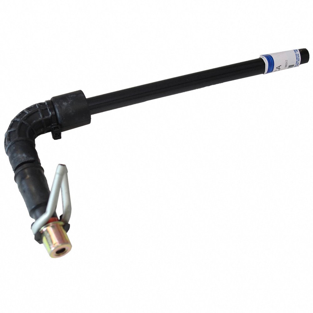 Ford 2L5Z6C324CA