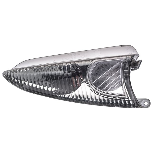 Ford 2L7Z13B375AA
