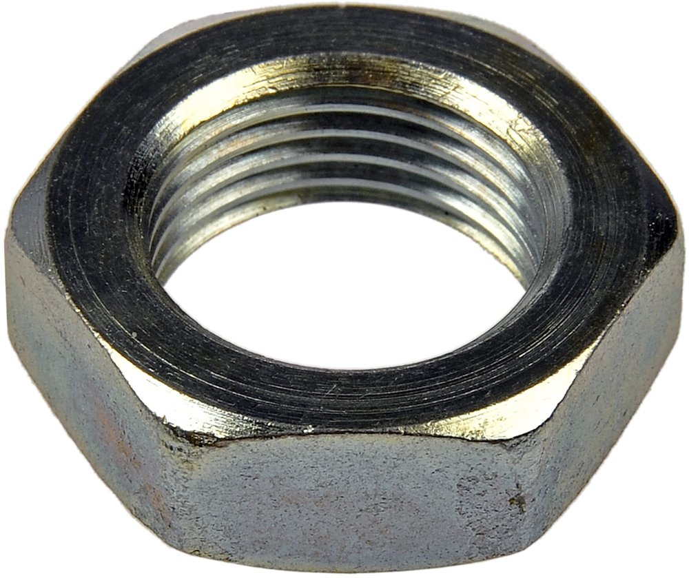 Ford 374504S100