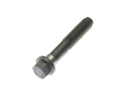 Ford 3C3Z6214AA