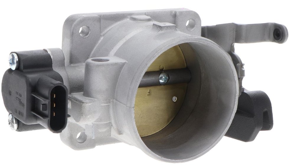 Ford 3L1Z9E926AA
