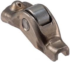 Ford 3L3Z6564A