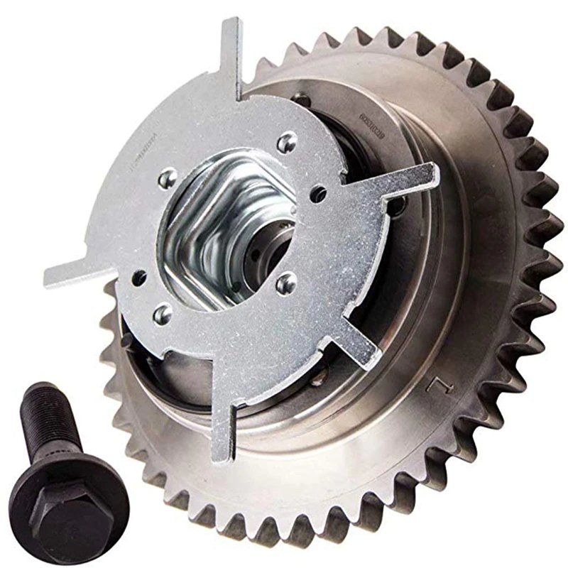 Ford 3R2Z6A257DA