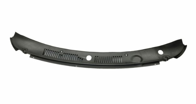 Ford 3R3Z6302228AAA