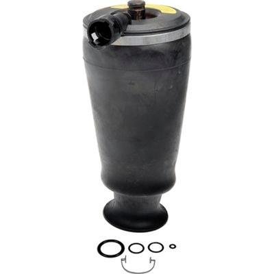 Ford 3U2Z5580PA