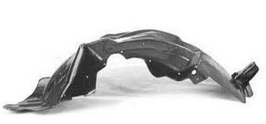 Ford 4C3Z16054AA