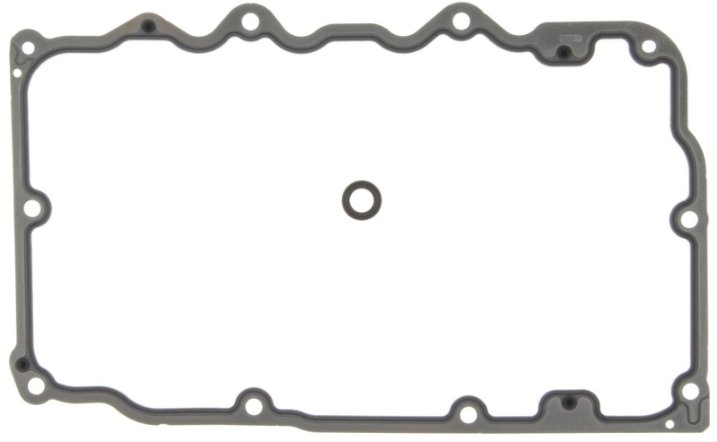 Ford 4L2Z6710AA