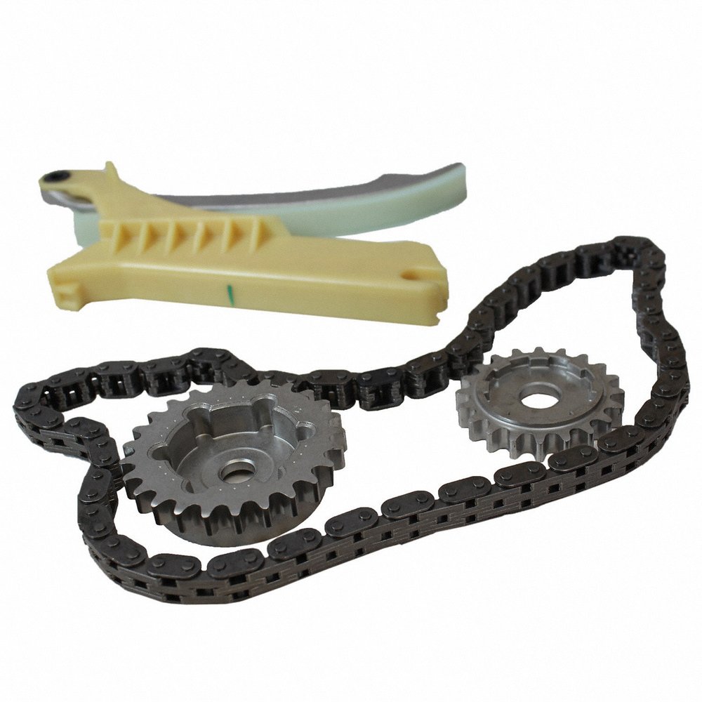 Ford 4L2Z6M290AA