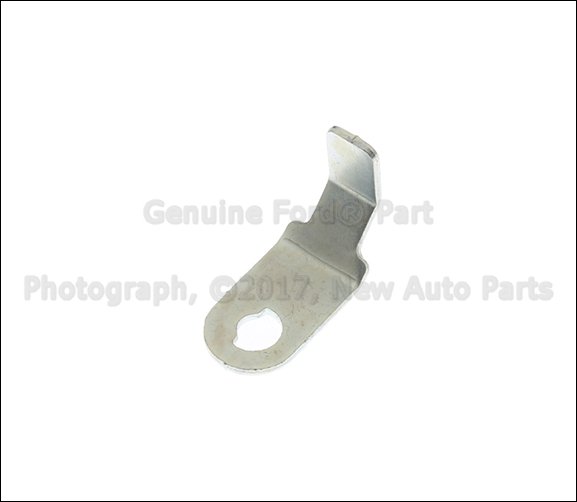 Ford 4L3Z1521970BC