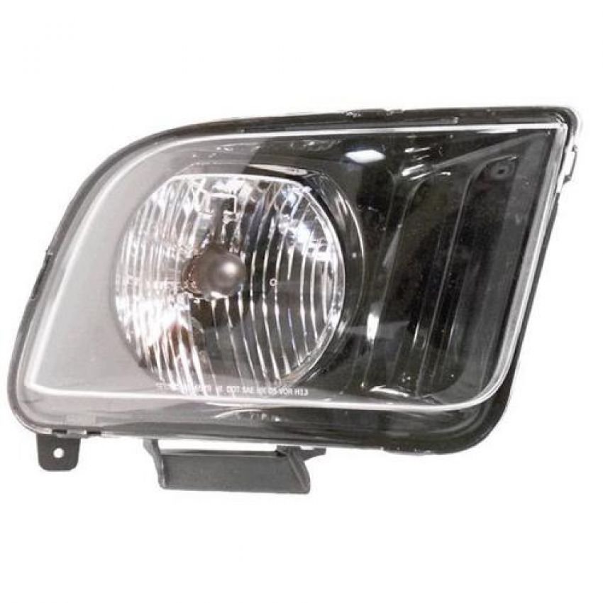 Ford 4R3Z13008AA