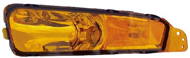 Ford 4R3Z13201AA