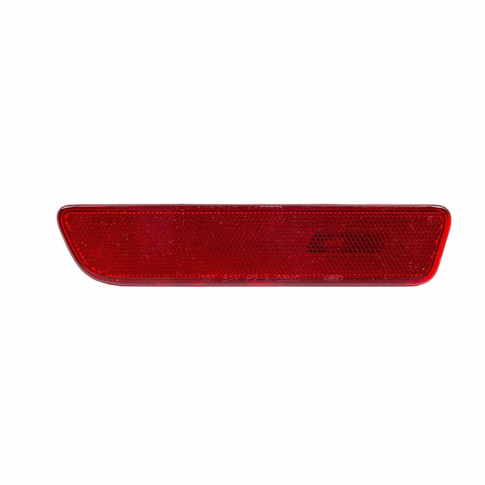 Ford 4R3Z15A201AA