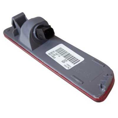 Ford 4R3Z15A201BA — 1