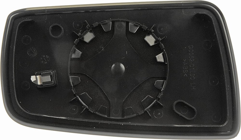 Ford 4R3Z17K707BA — 1