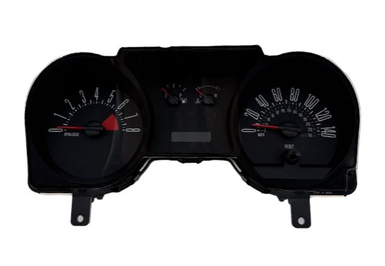 Ford 5R3Z10849CB
