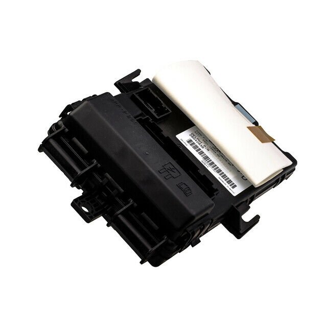 Ford 5R3Z15604DC — 1