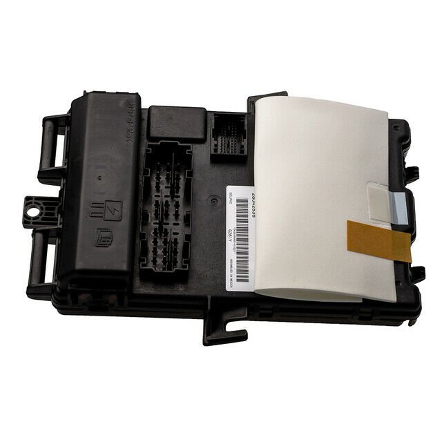 Ford 5R3Z15604DC