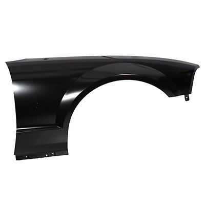 Ford 5R3Z16005BA — 1
