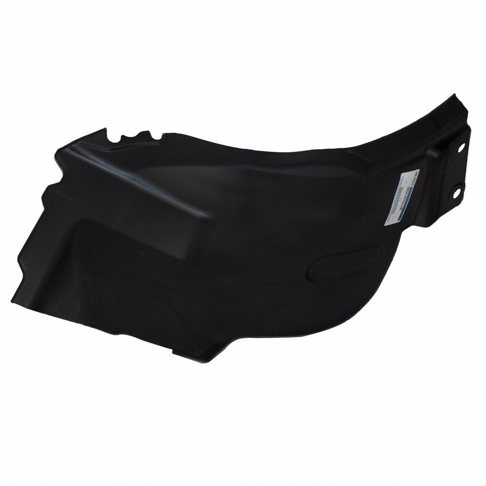 Ford 5R3Z16102AB — 1
