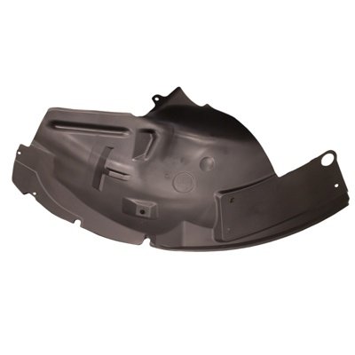 Ford 5R3Z16102BA