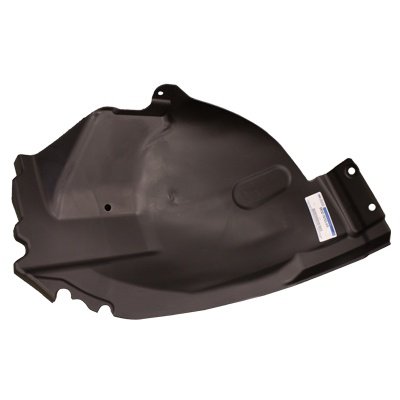 Ford 5R3Z16103AB — 1