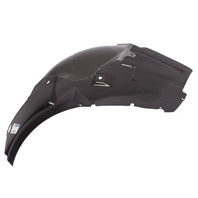 Ford 5R3Z16103BA — 1