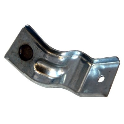 Ford 5R3Z16K039A