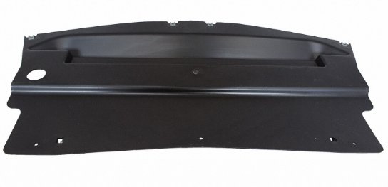 Ford 5R3Z17626BA — 1