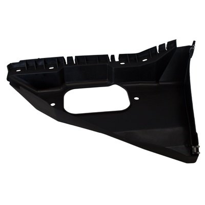 Ford 5R3Z17D942AA