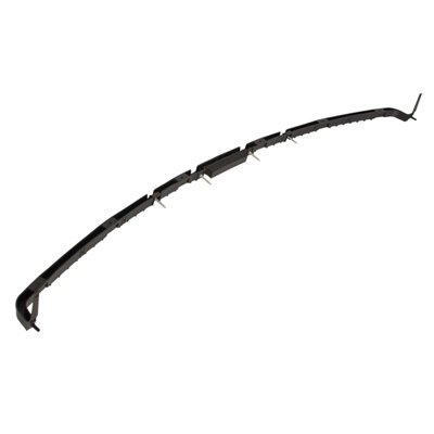 Ford 5R3Z17D955A — 1