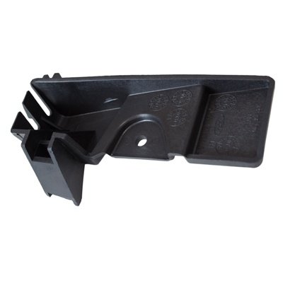 Ford 5R3Z17D995AB — 1