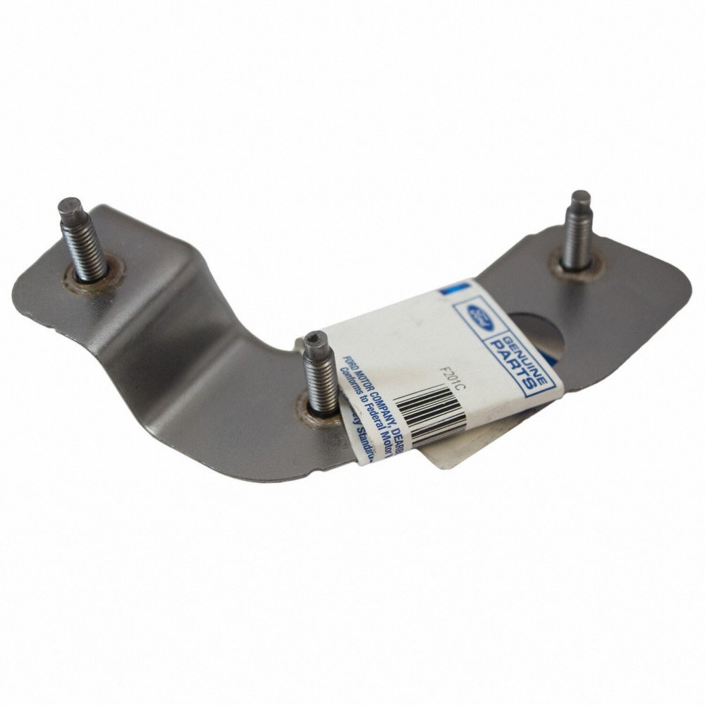 Ford 5R3Z17E856AA — 1