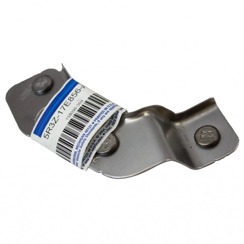Ford 5R3Z17E856AA