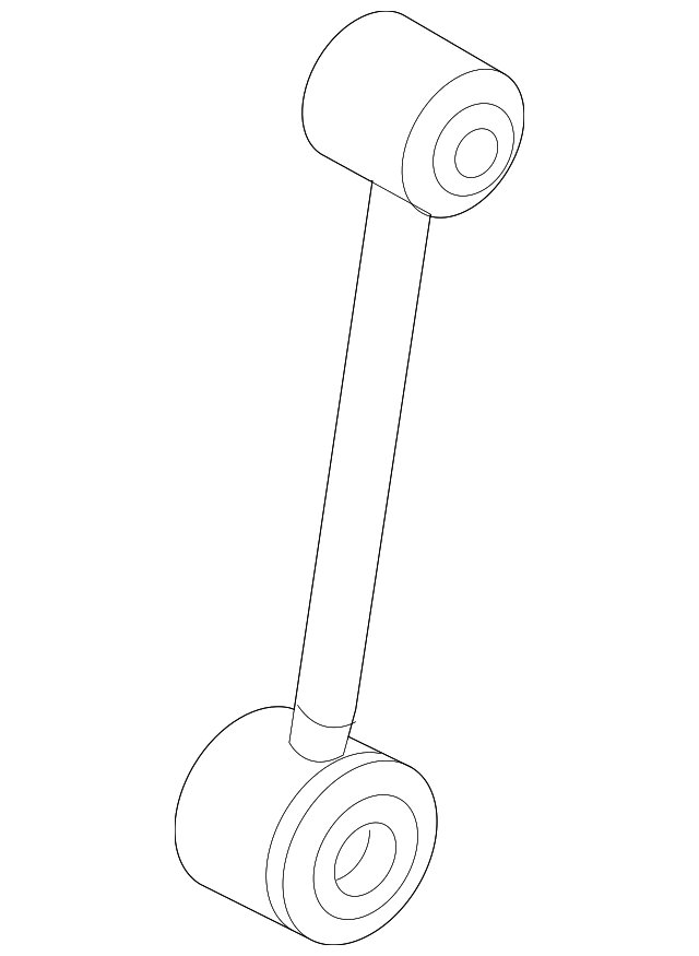 Ford 5R3Z5C488BA — 1