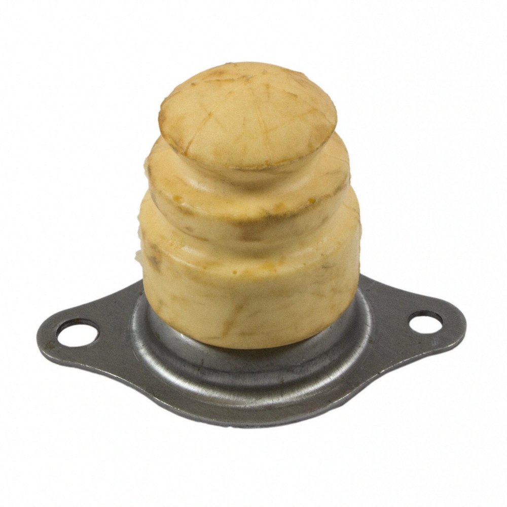 Ford 5R3Z5K570AA