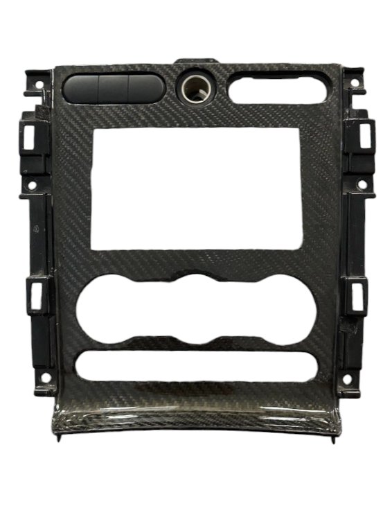 Ford 5R3Z-6304302-AAA