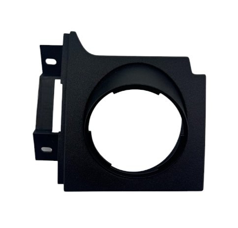 Ford 5R3Z-6304338-AAB