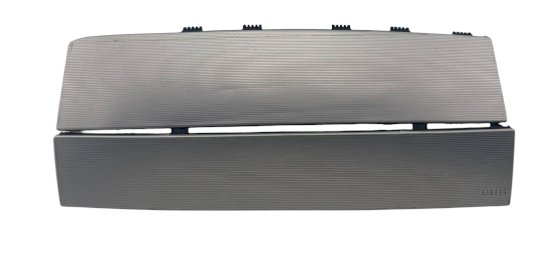 Ford 5R3Z6304338BA