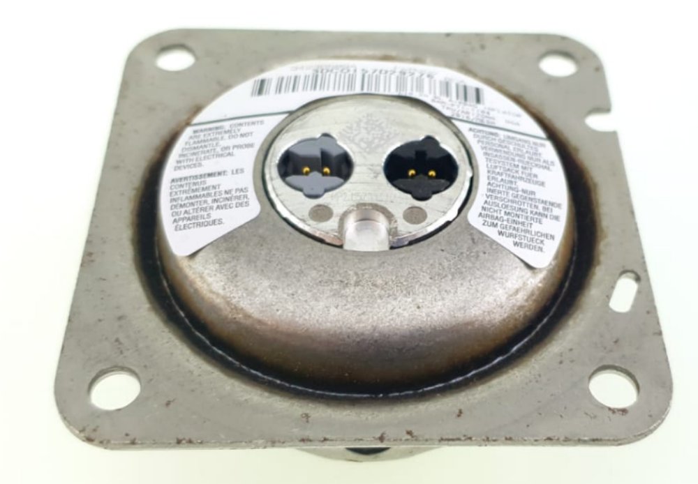 Ford 5R3Z63043B13C — 1