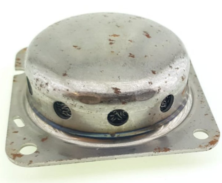 Ford 5R3Z63043B13C