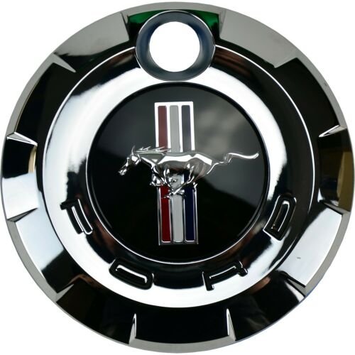 Ford 5R3Z6342528AA