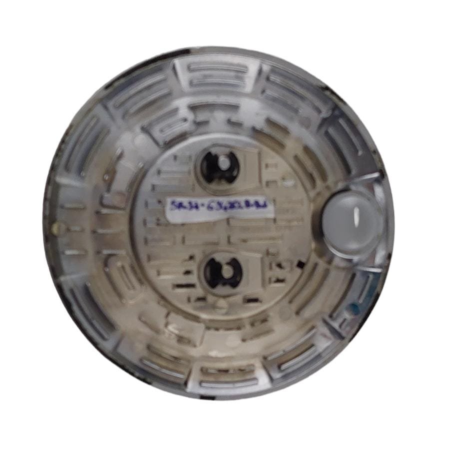 Ford 5R3Z6342528BA — 1