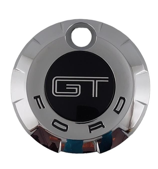 Ford 5R3Z6342528BA