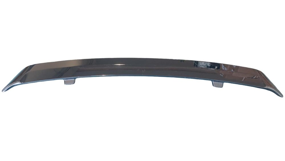 Ford 5R3Z6344210AAL-USED-BLACK-1