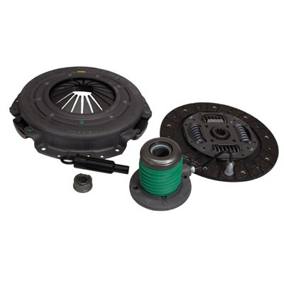 Ford 5R3Z7L596A — 1